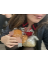 あるまぎ！ - あいざわの女の子ブログ画像