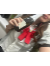 あるまぎ！ - あいざわの女の子ブログ画像