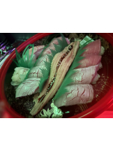 あるまぎ！ - あいざわの女の子ブログ画像