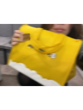 あるまぎ！ - あいざわの女の子ブログ画像