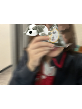 あるまぎ！ - あいざわの女の子ブログ画像