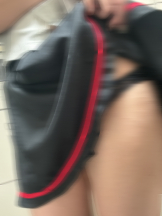 あるまぎ！ - あいざわの女の子ブログ画像