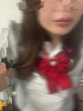 あるまぎ！ - あいざわの女の子ブログ画像