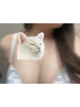 あるまぎ！ - あいざわの女の子ブログ画像