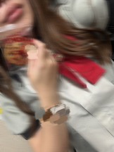 あるまぎ！ - あいざわの女の子ブログ画像