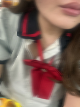 あるまぎ！ - あいざわの女の子ブログ画像