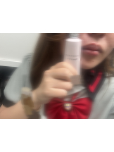 あるまぎ！ - あいざわの女の子ブログ画像