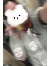 あるまぎ！ - あいざわの女の子ブログ画像