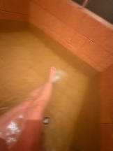 あるまぎ！ - あいざわの女の子ブログ画像