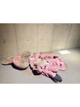 あるまぎ！ - あいざわの女の子ブログ画像