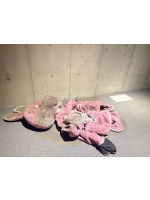 あるまぎ！ - あいざわの女の子ブログ画像