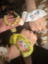 あるまぎ！ - あいざわの女の子ブログ画像