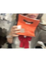 あるまぎ！ - あいざわの女の子ブログ画像