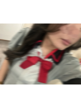 あるまぎ！ - あいざわの女の子ブログ画像