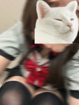 あるまぎ！ - あいざわの女の子ブログ画像