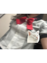 あるまぎ！ - あいざわの女の子ブログ画像