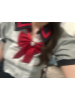あるまぎ！ - あいざわの女の子ブログ画像