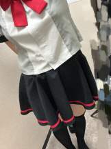あるまぎ！ - あいざわ【あるまぎ！】の女の子ブログ画像