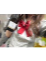 あるまぎ！ - あいざわ【あるまぎ！】の女の子ブログ画像