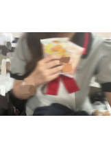 あるまぎ！ - あいざわ【あるまぎ！】の女の子ブログ画像