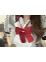 あるまぎ！ - あいざわ【あるまぎ！】の女の子ブログ画像