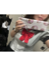 あるまぎ！ - あいざわ【あるまぎ！】の女の子ブログ画像