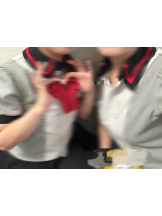 あるまぎ！ - あいざわ【あるまぎ！】の女の子ブログ画像