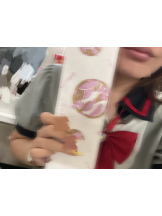 あるまぎ！ - あいざわ【あるまぎ！】の女の子ブログ画像