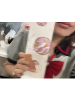 あるまぎ！ - あいざわ【あるまぎ！】の女の子ブログ画像