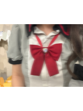 あるまぎ！ - あいざわ【あるまぎ！】の女の子ブログ画像
