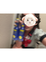 あるまぎ！ - あいざわ【あるまぎ！】の女の子ブログ画像