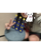 あるまぎ！ - あいざわ【あるまぎ！】の女の子ブログ画像