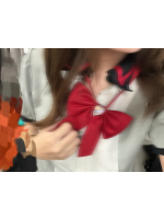あるまぎ！ - あいざわ【あるまぎ！】の女の子ブログ画像