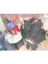 あるまぎ！ - あいざわ【あるまぎ！】の女の子ブログ画像