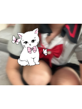 あるまぎ！ - あいざわ【あるまぎ！】の女の子ブログ画像