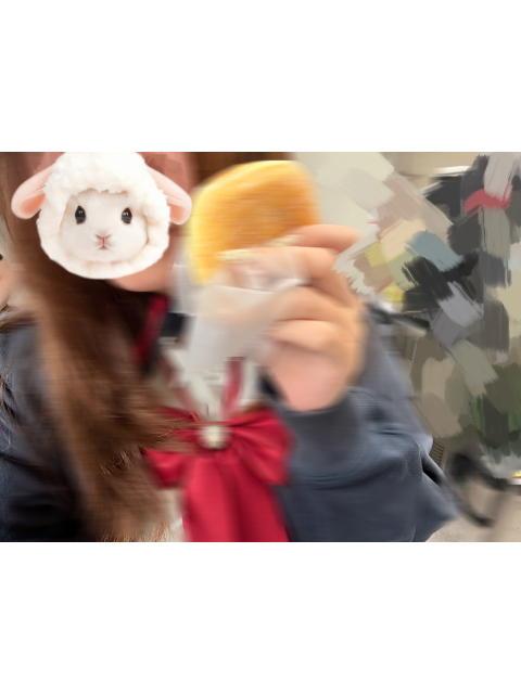 女の子ブログ添付画像1
