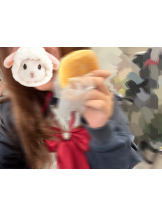 あるまぎ！ - あいざわ【あるまぎ！】の女の子ブログ画像