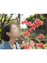 VIVID・CREW マダム・セカンドヴァージンはなれ - セシルの女の子ブログ画像