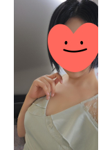 VIVID・CREW マダム・セカンドヴァージンはなれ - セシルの女の子ブログ画像