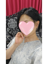 VIVID・CREW マダム・セカンドヴァージンはなれ - セシルの女の子ブログ画像