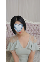 VIVID・CREW マダム・セカンドヴァージンはなれ - セシルの女の子ブログ画像