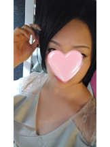 VIVID・CREW マダム・セカンドヴァージンはなれ - セシルの女の子ブログ画像