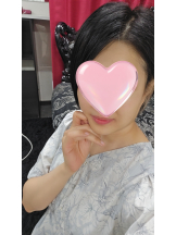 VIVID・CREW マダム・セカンドヴァージンはなれ - セシルの女の子ブログ画像