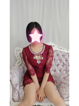 VIVID・CREW マダム・セカンドヴァージンはなれ - セシルの女の子ブログ画像