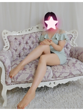 VIVID・CREW マダム・セカンドヴァージンはなれ - セシルの女の子ブログ画像