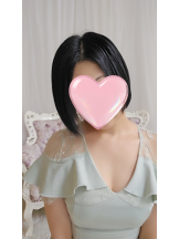 VIVID・CREW マダム・セカンドヴァージンはなれ - セシルの女の子ブログ画像
