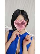 VIVID・CREW マダム・セカンドヴァージンはなれ - セシルの女の子ブログ画像