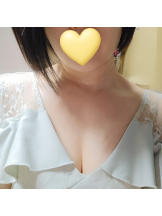 VIVID・CREW マダム・セカンドヴァージンはなれ - セシルの女の子ブログ画像