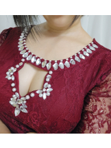 VIVID・CREW マダム・セカンドヴァージンはなれ - セシルの女の子ブログ画像