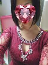 VIVID・CREW マダム・セカンドヴァージンはなれ - セシルの女の子ブログ画像